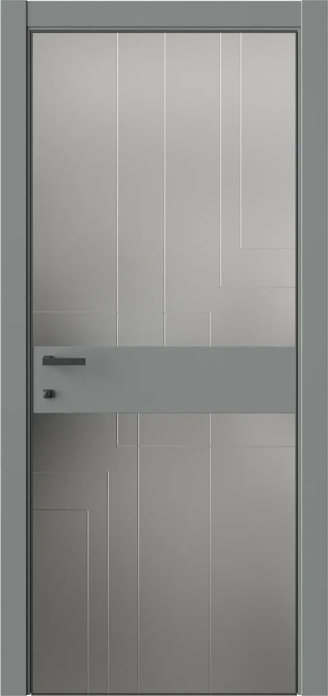 Дверь Innovation InS1